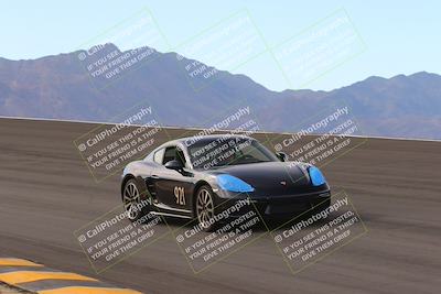 media/Jan-08-2023-SCCA SD (Sun) [[8f6a5b9391]]/Novice Group/Session 1 (Bowl)/